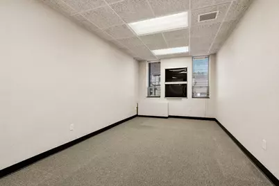 222 S Westnedge Avenue, Kalamazoo, MI 49007 - Photo 7