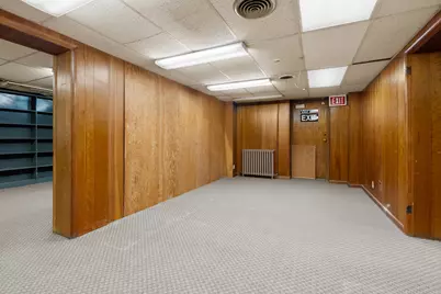 222 S Westnedge Avenue, Kalamazoo, MI 49007 - Photo 25