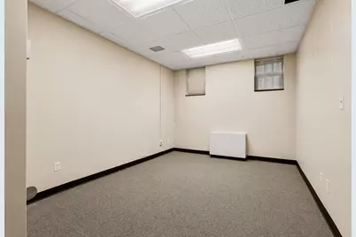 222 S Westnedge Avenue, Kalamazoo, MI 49007 - Photo 29