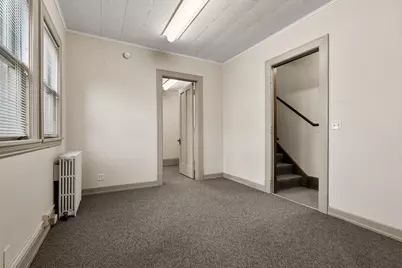 222 S Westnedge Avenue, Kalamazoo, MI 49007 - Photo 17