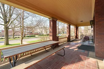 222 S Westnedge Avenue, Kalamazoo, MI 49007 - Photo 33