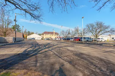 222 S Westnedge Avenue, Kalamazoo, MI 49007 - Photo 37