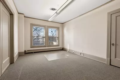 222 S Westnedge Avenue, Kalamazoo, MI 49007 - Photo 19