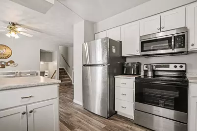 58446 Greenfield Court, Three Rivers, MI 49093 - Photo 7