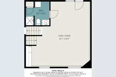 58446 Greenfield Court, Three Rivers, MI 49093 - Photo 33