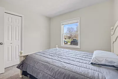 58446 Greenfield Court, Three Rivers, MI 49093 - Photo 13