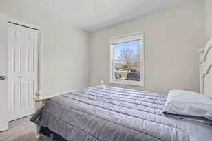 58446 Greenfield Ct, Three Rivers, MI 49093 - Photo 13