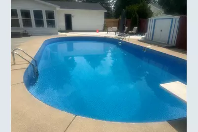 58446 Greenfield Court, Three Rivers, MI 49093 - Photo 27