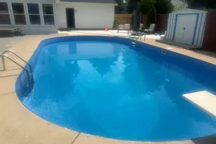 58446 Greenfield Ct, Three Rivers, MI 49093 - Photo 27