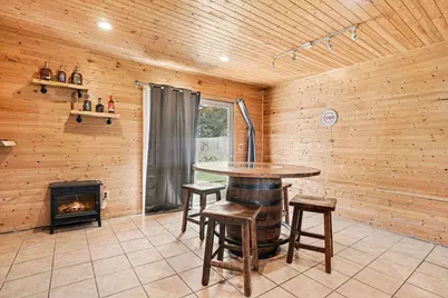 58446 Greenfield Court, Three Rivers, MI 49093 - Photo 17