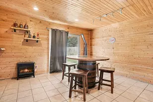 58446 Greenfield Ct, Three Rivers, MI 49093 - Photo 17