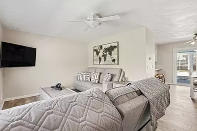 58446 Greenfield Court, Three Rivers, MI 49093 - Photo 5