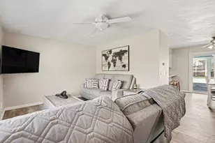 58446 Greenfield Ct, Three Rivers, MI 49093 - Photo 5