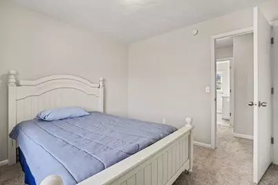 58446 Greenfield Court, Three Rivers, MI 49093 - Photo 15