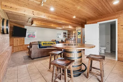 58446 Greenfield Court, Three Rivers, MI 49093 - Photo 19