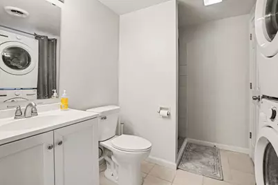 58446 Greenfield Court, Three Rivers, MI 49093 - Photo 21