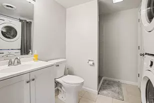 58446 Greenfield Ct, Three Rivers, MI 49093 - Photo 21