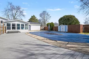 58446 Greenfield Ct, Three Rivers, MI 49093 - Photo 25