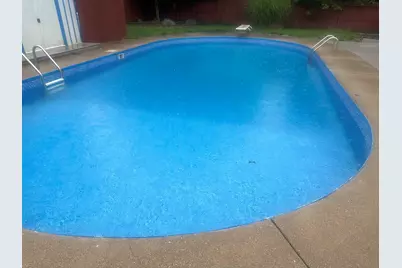 58446 Greenfield Court, Three Rivers, MI 49093 - Photo 29