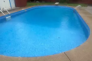 58446 Greenfield Ct, Three Rivers, MI 49093 - Photo 29