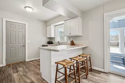 58446 Greenfield Court, Three Rivers, MI 49093 - Photo 9