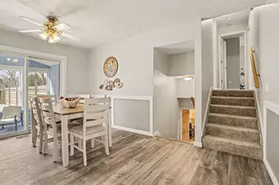 58446 Greenfield Ct, Three Rivers, MI 49093 - Photo 11