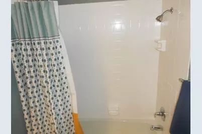 129 Balmoral Court, Kalamazoo, MI 49006 - Photo 23