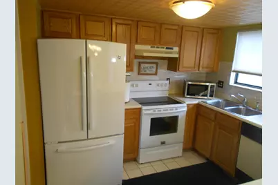 129 Balmoral Court, Kalamazoo, MI 49006 - Photo 7