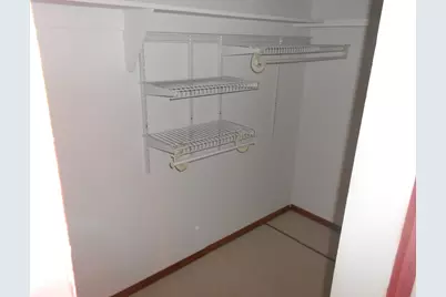 129 Balmoral Court, Kalamazoo, MI 49006 - Photo 17