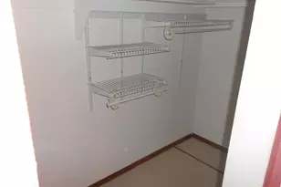 129 Balmoral Ct, Kalamazoo, MI 49006 - Photo 17