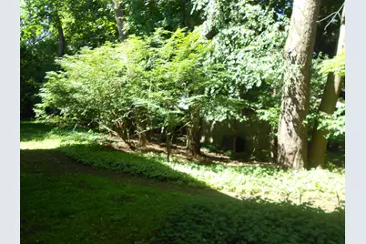 129 Balmoral Court, Kalamazoo, MI 49006 - Photo 27