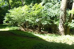 129 Balmoral Ct, Kalamazoo, MI 49006 - Photo 27