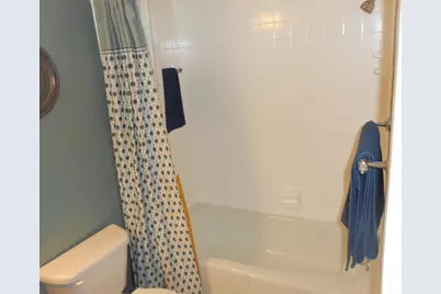 129 Balmoral Court, Kalamazoo, MI 49006 - Photo 19