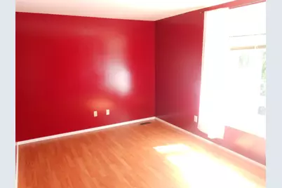 129 Balmoral Court, Kalamazoo, MI 49006 - Photo 17