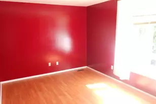 129 Balmoral Ct, Kalamazoo, MI 49006 - Photo 17