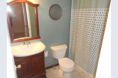 129 Balmoral Court, Kalamazoo, MI 49006 - Photo 17