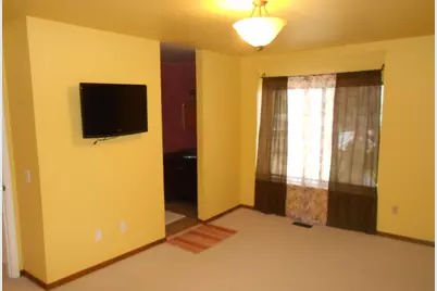 129 Balmoral Court, Kalamazoo, MI 49006 - Photo 13