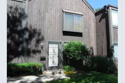 129 Balmoral Court, Kalamazoo, MI 49006 - Photo 1