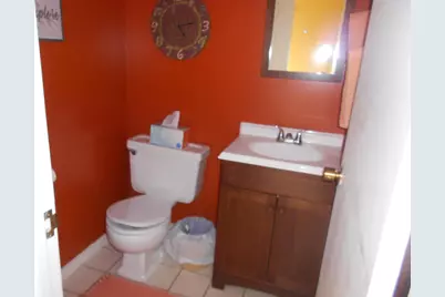 129 Balmoral Court, Kalamazoo, MI 49006 - Photo 9