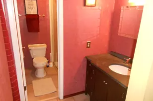 129 Balmoral Ct, Kalamazoo, MI 49006 - Photo 13