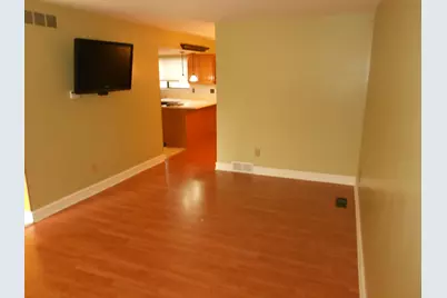 129 Balmoral Court, Kalamazoo, MI 49006 - Photo 5