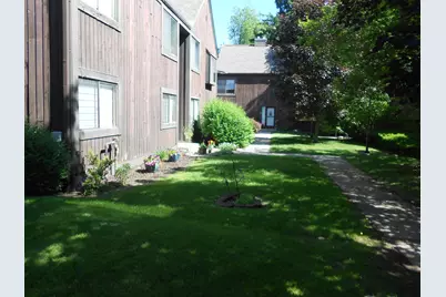 129 Balmoral Court, Kalamazoo, MI 49006 - Photo 3