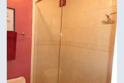 129 Balmoral Court, Kalamazoo, MI 49006 - Photo 19