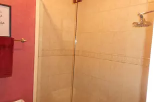 129 Balmoral Ct, Kalamazoo, MI 49006 - Photo 19