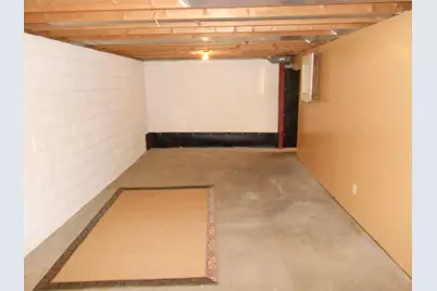 129 Balmoral Court, Kalamazoo, MI 49006 - Photo 23