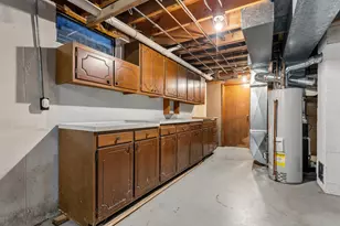 514 W Melody Ave, Portage, MI 49024 - Photo 29