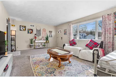 514 W Melody Avenue, Portage, MI 49024 - Photo 7