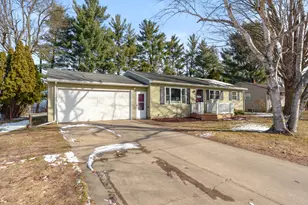 514 W Melody Ave, Portage, MI 49024 - Photo 3