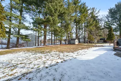 514 W Melody Avenue, Portage, MI 49024 - Photo 33