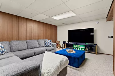 514 W Melody Avenue, Portage, MI 49024 - Photo 23